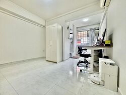 Blk 235 Bishan Street 22 (Bishan), HDB 4 Rooms #511263831